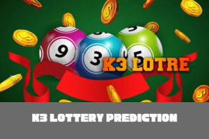 12bet12 k3
