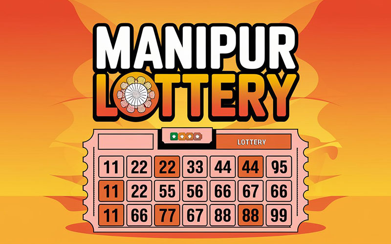 manipur lottery