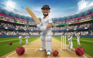 online sports betting