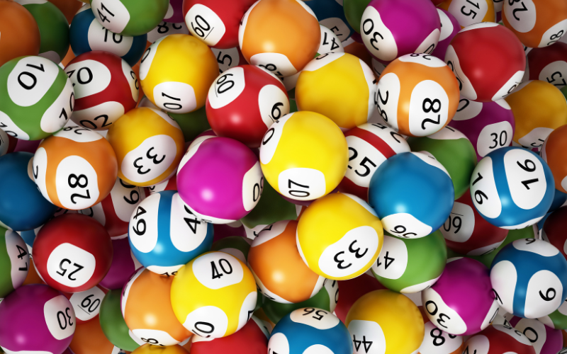 Sikkim State Lottery Result