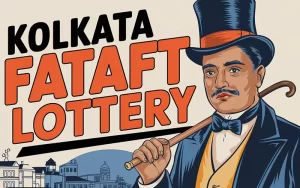 kolkata fatafat result