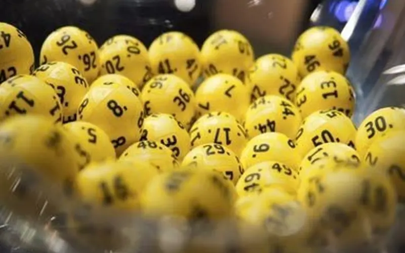 Kerala Lottery Guessing