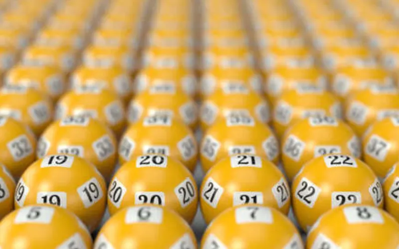 Dear Lottery Sambad