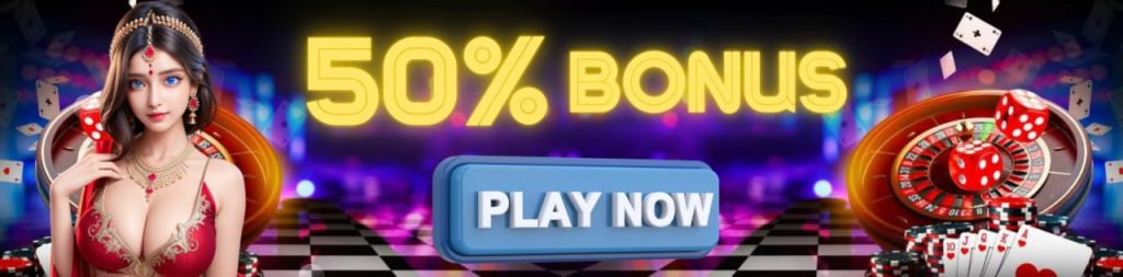 Kerala Lottery Guessing