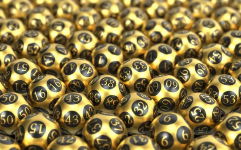 Kerala Lottery Result