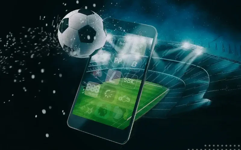 Live Football