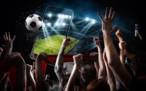 Live Football