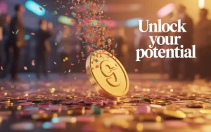 online lottery
