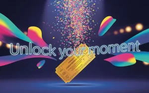 online lottery games real money